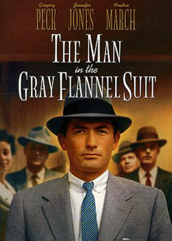 һϮ����������