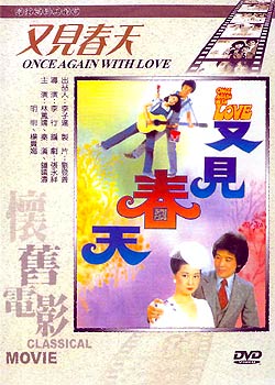 �ּ�����