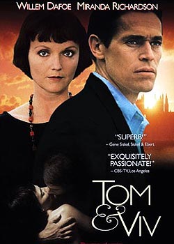 ����ϳ���