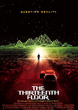 ʮ�����׼�