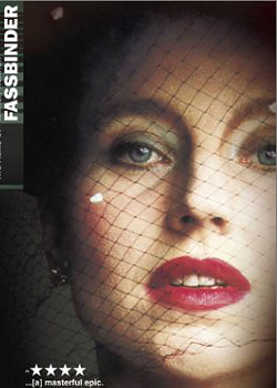 ������.���Ͷ��Ļ���