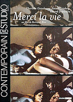 ��л������