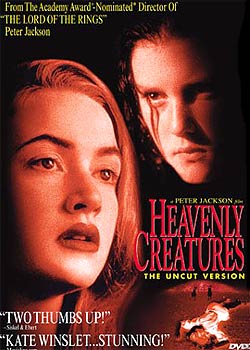 ������ʹ