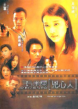 35����:������