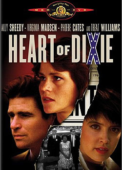 ���޷���