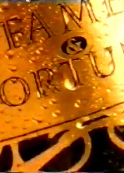 Ӣ�����ӽ�Ŀ:������Ƹ�