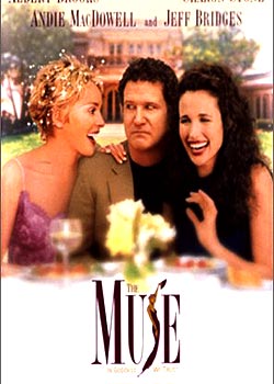 ��6��Ů��