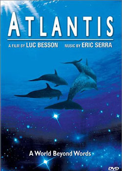 ��������˹