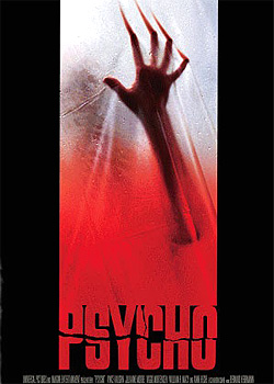 ��Ŀ����98