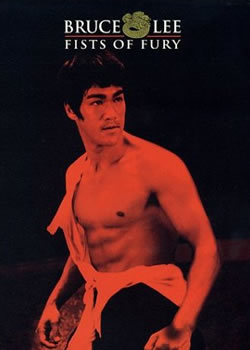 �¾�����1991