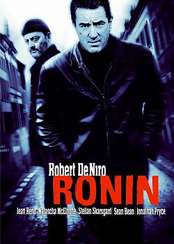 ��Ѫ����