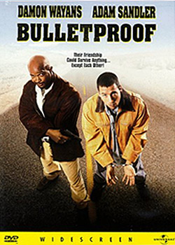 �ذ��ж���