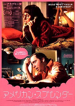 ������ҫ