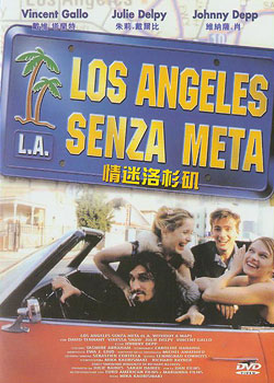 ������ɼ��