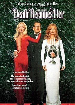 ��Խ����