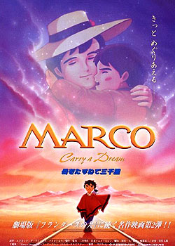 С��������