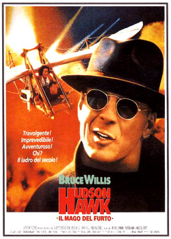 ������͵