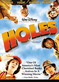 ���ж���