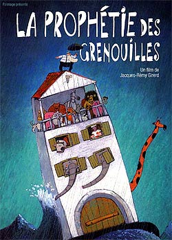 ���ܵ�Ԥ��