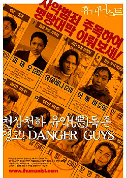 �������������