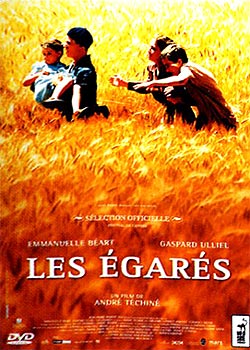 ��·����