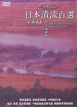 �ձ�������ѡ֮������ƪ