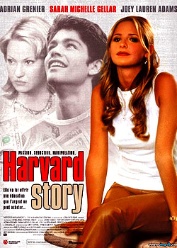 �ڰ�ǧ��׷ɱ��