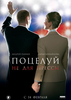 ���ǽ��ǰ�