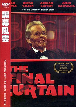 ��Ļ����