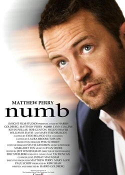 ��ľ�ĺ���