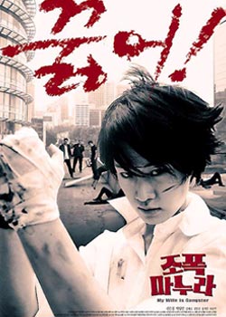 �ҵĺڵ�����