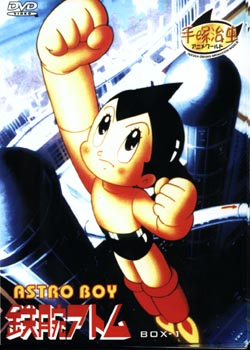 �����۹�����¼