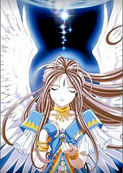 �ҵ�Ů��糡��