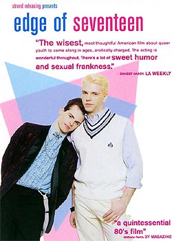 ʮ��������