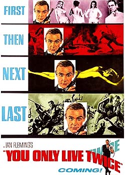 007ϵ��֮:������