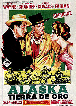 �����Խ��