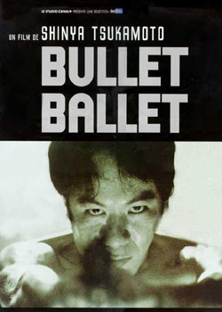 ���Ԫɱ���¼�