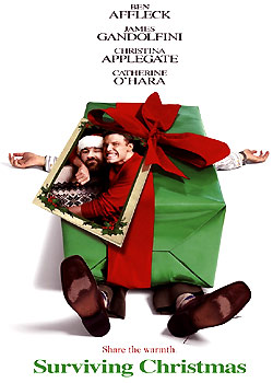 ʥ���������