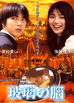 ����֮��