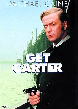 �ҵ�����