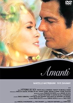 �����ǵ��ϵط�