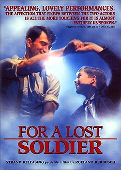 Զ���ı���