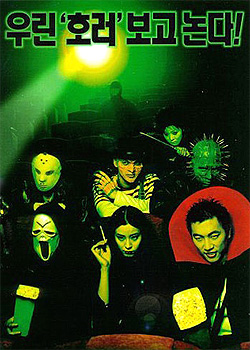 ����¼��