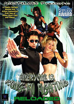 ����Ⱥ��