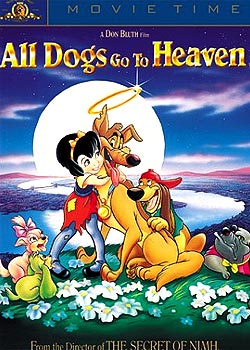 �������ɹ�