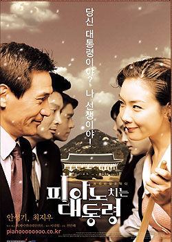 �����ٵ���ͳ