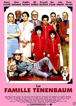 ���ϱ�ķһ��