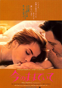 ����֮��