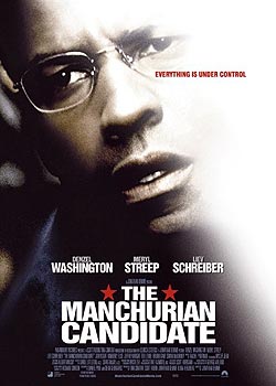 ���޺�ѡ��