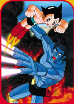 ���۰�ͯľ-��������С����